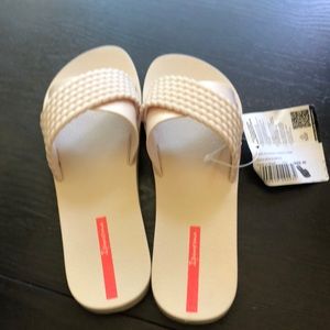 Ipanema Sandal